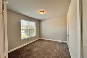 1091 Putnam Dr, Frisco, TX 75036 - Photo 5