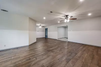 301 Surveyors Road, Krugerville, TX 76227 - Photo 3
