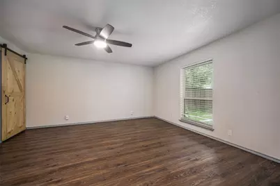 301 Surveyors Road, Krugerville, TX 76227 - Photo 13