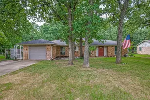 301 Surveyors Rd, Krugerville, TX 76227 - Photo 1