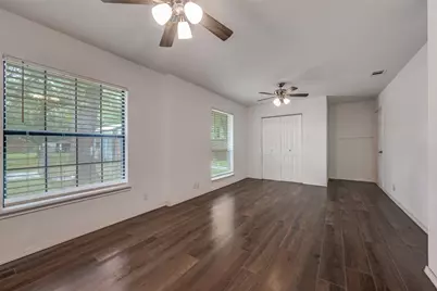 301 Surveyors Road, Krugerville, TX 76227 - Photo 17