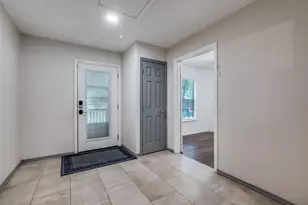 301 Surveyors Rd, Krugerville, TX 76227 - Photo 15