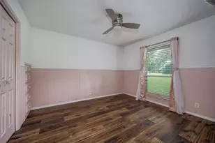 301 Surveyors Rd, Krugerville, TX 76227 - Photo 19