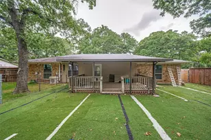 301 Surveyors Rd, Krugerville, TX 76227 - Photo 25