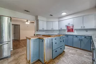 301 Surveyors Rd, Krugerville, TX 76227 - Photo 9