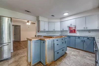 301 Surveyors Road, Krugerville, TX 76227 - Photo 9