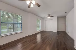 301 Surveyors Rd, Krugerville, TX 76227 - Photo 17