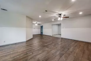 301 Surveyors Rd, Krugerville, TX 76227 - Photo 3
