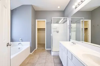 14536 Crystal Lake Drive, Little Elm, TX 75068 - Photo 15