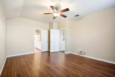 14536 Crystal Lake Drive, Little Elm, TX 75068 - Photo 13