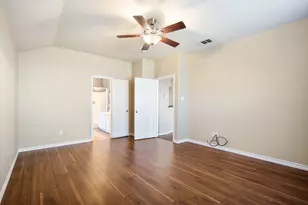 14536 Crystal Lk Dr, Little Elm, TX 75068 - Photo 13