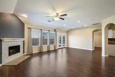 14536 Crystal Lake Drive, Little Elm, TX 75068 - Photo 5