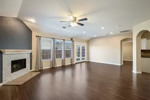 14536 Crystal Lk Dr, Little Elm, TX 75068 - Photo 5