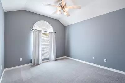 14536 Crystal Lake Drive, Little Elm, TX 75068 - Photo 17