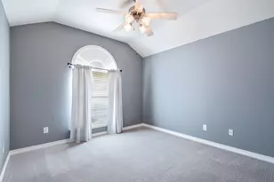 14536 Crystal Lk Dr, Little Elm, TX 75068 - Photo 17