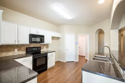 14536 Crystal Lake Drive, Little Elm, TX 75068 - Photo 9
