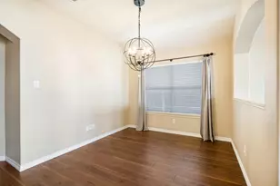 14536 Crystal Lk Dr, Little Elm, TX 75068 - Photo 3