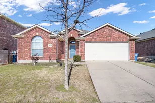 14536 Crystal Lk Dr, Little Elm, TX 75068 - Photo 1