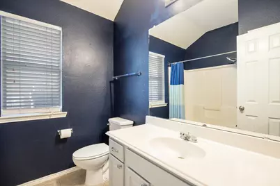 14536 Crystal Lake Drive, Little Elm, TX 75068 - Photo 19