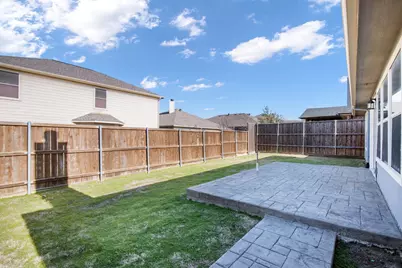 14536 Crystal Lake Drive, Little Elm, TX 75068 - Photo 21