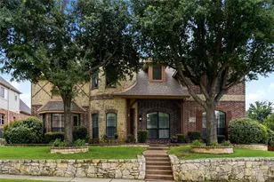 1632 Flowers Dr, Carrollton, TX 75007 - Photo 1