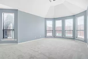 1632 Flowers Dr, Carrollton, TX 75007 - Photo 11