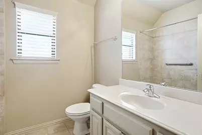 1632 Flowers Drive, Carrollton, TX 75007 - Photo 21