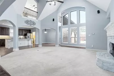 1632 Flowers Drive, Carrollton, TX 75007 - Photo 5