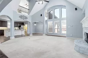 1632 Flowers Dr, Carrollton, TX 75007 - Photo 5