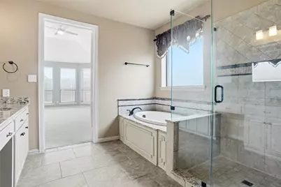 1632 Flowers Drive, Carrollton, TX 75007 - Photo 13