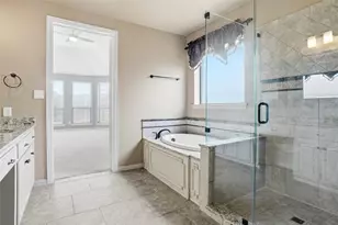 1632 Flowers Dr, Carrollton, TX 75007 - Photo 13