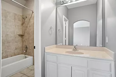 1632 Flowers Drive, Carrollton, TX 75007 - Photo 25