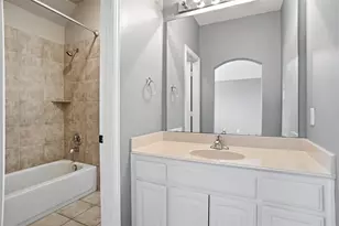 1632 Flowers Dr, Carrollton, TX 75007 - Photo 25