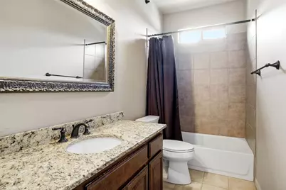 1632 Flowers Drive, Carrollton, TX 75007 - Photo 15