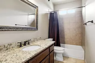 1632 Flowers Dr, Carrollton, TX 75007 - Photo 15