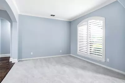 1632 Flowers Drive, Carrollton, TX 75007 - Photo 3