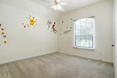 1632 Flowers Drive, Carrollton, TX 75007 - Photo 23