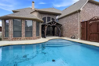 1632 Flowers Drive, Carrollton, TX 75007 - Photo 27
