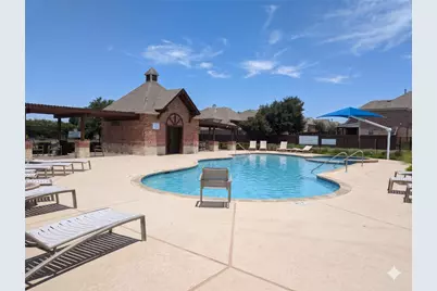 1632 Flowers Drive, Carrollton, TX 75007 - Photo 31