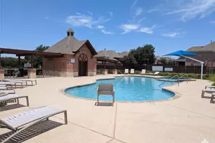 1632 Flowers Dr, Carrollton, TX 75007 - Photo 31