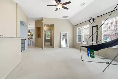 1632 Flowers Drive, Carrollton, TX 75007 - Photo 17