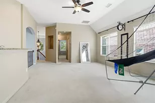 1632 Flowers Dr, Carrollton, TX 75007 - Photo 17