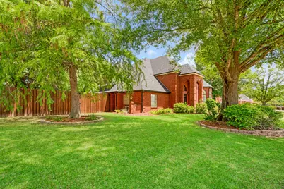 3035 Oak Creek Drive, Paris, TX 75462 - Photo 27