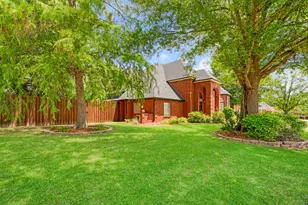 3035 Oak Creek Dr, Paris, TX 75462 - Photo 27