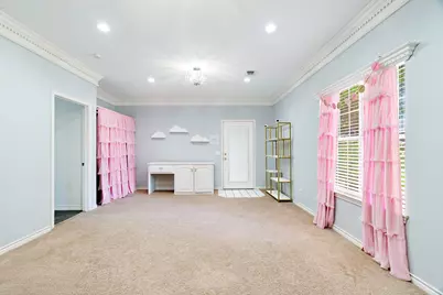 3035 Oak Creek Drive, Paris, TX 75462 - Photo 13
