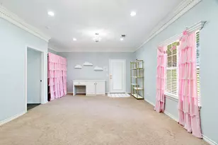 3035 Oak Creek Dr, Paris, TX 75462 - Photo 13