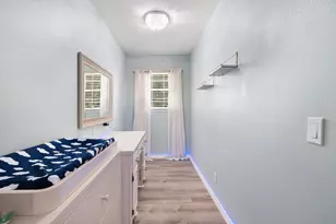 3035 Oak Creek Dr, Paris, TX 75462 - Photo 19