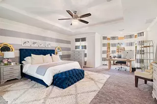 3035 Oak Creek Dr, Paris, TX 75462 - Photo 9