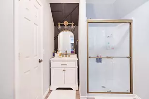 3035 Oak Creek Dr, Paris, TX 75462 - Photo 17
