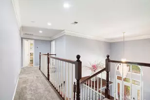 3035 Oak Creek Dr, Paris, TX 75462 - Photo 15